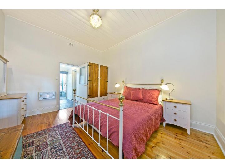 Vineyard Cottage BnB Bed and breakfast, South Australia - imaginea 4