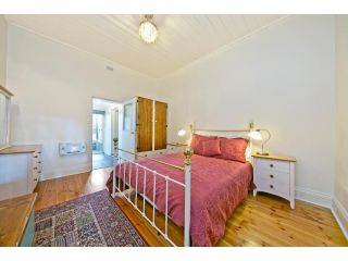 Vineyard Cottage BnB Bed and breakfast, South Australia - 4
