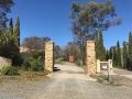 Vineyard Cottage BnB Bed and breakfast, South Australia - thumb 12