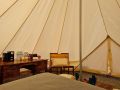 *** VIP glamping in the centre of the Riverland *** Campsite, South Australia - thumb 3