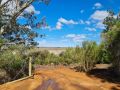 *** VIP glamping in the centre of the Riverland *** Campsite, South Australia - thumb 15