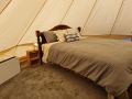 *** VIP glamping in the centre of the Riverland *** Campsite, South Australia - thumb 4