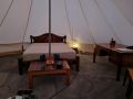 *** VIP glamping in the centre of the Riverland *** Campsite, South Australia - thumb 6