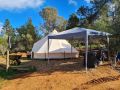 *** VIP glamping in the centre of the Riverland *** Campsite, South Australia - thumb 13