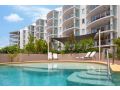 Vision Apartments Aparthotel, Cairns - thumb 8