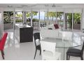Vision Apartments Aparthotel, Cairns - thumb 3
