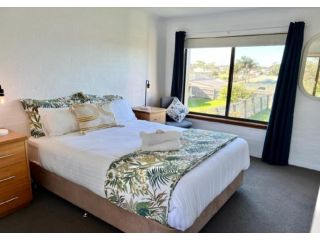 Vista Marina - 2 bedroom Apartment Apartment, Bermagui - 3