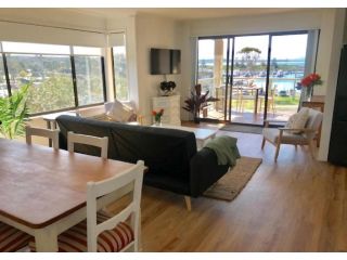 Vista Marina #6 Apartment, Bermagui - 4