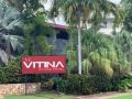 Vitina Studio Motel Hotel, Darwin - thumb 7
