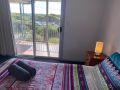 Vivonne Bay Island Getaway Guest house, Kangaroo Island - thumb 9