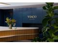 voco Brisbane City Centre, an IHG Hotel Hotel, Brisbane - thumb 9