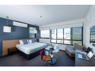 Vue Apartments Geelong Hotel, Geelong - 3