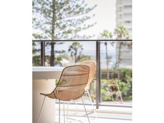 Vue Broadbeach Hotel, Gold Coast - 4