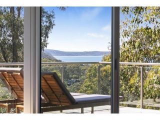 Vue De Mer Guest house, Lorne - 2