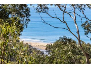 Vue De Mer Guest house, Lorne - 5