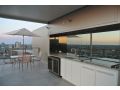 VUE Penthouse on King William Apartment, Adelaide - thumb 1