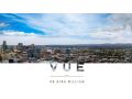 VUE Penthouse on King William Apartment, Adelaide - thumb 5