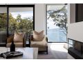 Vueone - Nelson Bay Beach House that is pure luxury Guest house, Nelson Bay - thumb 3
