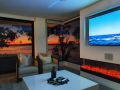 Vueone - Nelson Bay Beach House that is pure luxury Guest house, Nelson Bay - thumb 4