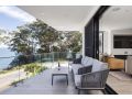 Vueone - Nelson Bay Beach House that is pure luxury Guest house, Nelson Bay - thumb 6
