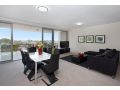 The Junction Palais - Modern and Spacious 2BR Bondi Junction Apartment Close to Everything Apartment, Sydney - thumb 2