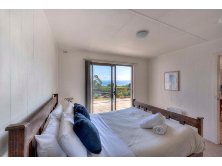 Waders Guest house, Coles Bay - imaginea 8