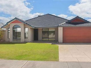 Wagon Holiday Home Guest house, Broadwater - 2