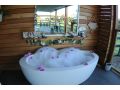 Wagtail Nest Country Retreat - Longford Vic 3851 Bed and breakfast, Sale - thumb 6