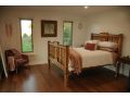 Wagtail Nest Country Retreat - Longford Vic 3851 Bed and breakfast, Sale - thumb 10