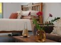 Wagtail Nest Country Retreat - Longford Vic 3851 Bed and breakfast, Sale - thumb 3