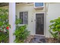 Easy Going Holiday Unit on McKenzie MK5 Apartment, Cairns - thumb 7