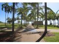 Easy Going Holiday Unit on McKenzie MK5 Apartment, Cairns - thumb 13