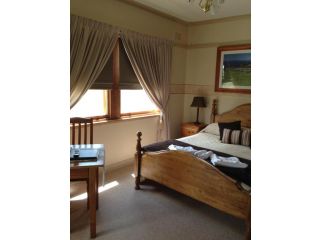 Walcha Royal Cafe & Accommodation Guest house, New South Wales - 5
