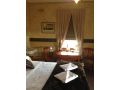 Walcha Royal Cafe & Accommodation Guest house, New South Wales - thumb 6