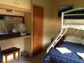 Walcha Royal Cafe & Accommodation Guest house, New South Wales - thumb 12