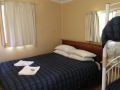 Walcha Royal Cafe & Accommodation Guest house, New South Wales - thumb 9