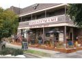 Walcha Royal Cafe & Accommodation Guest house, New South Wales - thumb 14