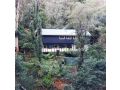 Walhalla Guesthouses Guest house, Walhalla - thumb 4