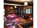 Walhalla Guesthouses Guest house, Walhalla - thumb 7