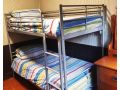 Walhalla Guesthouses Guest house, Walhalla - thumb 5