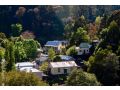 Walhalla Guesthouses Guest house, Walhalla - thumb 12