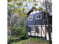 Walhalla Guesthouses Guest house, Walhalla - thumb 2