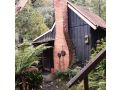 Walhalla Guesthouses Guest house, Walhalla - thumb 16