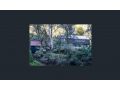 Walhalla Guesthouses Guest house, Walhalla - thumb 15