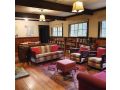 Walhalla Guesthouses Guest house, Walhalla - thumb 8