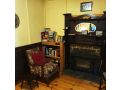 Walhalla Guesthouses Guest house, Walhalla - thumb 20