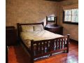 Walhalla Guesthouses Guest house, Walhalla - thumb 10