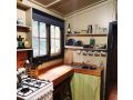 Walhalla Guesthouses Guest house, Walhalla - thumb 19