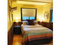 Walhalla Guesthouses Guest house, Walhalla - thumb 17