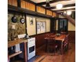 Walhalla Guesthouses Guest house, Walhalla - thumb 1